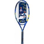 Babolat Ball fighter 23 – Zboží Mobilmania