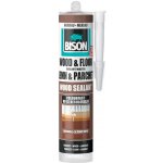 Bison Wood Sealant 300 ml merbau – Hledejceny.cz