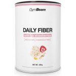 GymBeam Daily Fiber 240 g – Hledejceny.cz