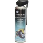 Fuchs Silkolene CHAIN LUBE 500 ml – Sleviste.cz