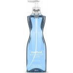 METHOD na nádobí, Coconut, 530ml – Zboží Dáma