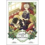 Jednoho dne princeznou 2 - Plutus – Hledejceny.cz