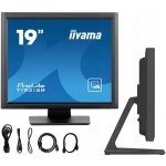 iiyama Prolite T1931SR – Zbozi.Blesk.cz