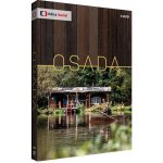 Osada DVD – Zboží Dáma