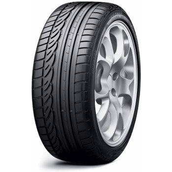 Sava Intensa 225/45 R17 94Y