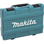 Makita 824905-8 Plastový kufr pro HM0870C HM0871C – Hledejceny.cz