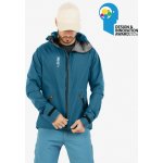 Dirtlej unisex Weathershield Waterproof Sapphire Blue – Zboží Dáma