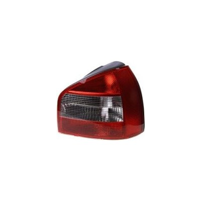 Zadní světlo- pravé AUDI A3 (8L) 2000-2003 |000-2003| DEPO | 4411951RUE – Hledejceny.cz