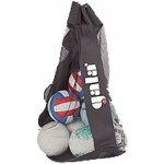 Gala taška na 6 míčů – Zboží Dáma