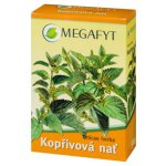 Megafyt Kopřivová nať 50 g – Zboží Dáma