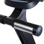 Finnlo Maximum Cardio Strider CS3.1 – Hledejceny.cz