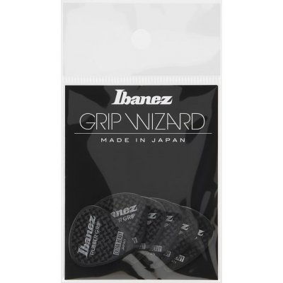 Ibanez PPA16XRG-BK – Zboží Mobilmania