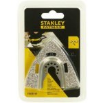 Stanley STA26130-XJ – Hledejceny.cz