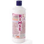 Fiamma SUPER RINSE 1l – Zboží Dáma