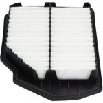 Vzduchový filtr KAVO PARTS HA-741 – Hledejceny.cz