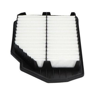 Vzduchový filtr KAVO PARTS HA-741 – Hledejceny.cz