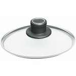 Woll Line poklice z tvrzeného skla 28cm – Hledejceny.cz