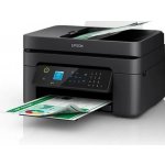 Epson WorkForce WF-2930DWF – Zboží Živě