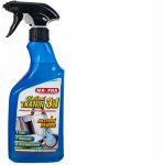 MA-FRA Ošetření tkanin 3v1 500 ml | Zboží Auto