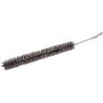 Unihouse Kartáč na radiátory 77 cm – Hledejceny.cz