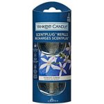Yankee Candle MIDNIGHT JASMINE, náplň pro vůni do elektrické zásuvky 2 x 18,5 ml – Hledejceny.cz