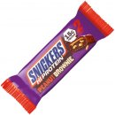 Mars Snickers Hi Protein Bar 50 g