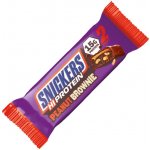 Mars Snickers Hi Protein Bar 50 g – Zboží Mobilmania