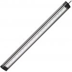 Aquael Leddy Slim BT 560 mm 18 W černá – Sleviste.cz
