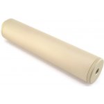 FMA Octane-I 190 5 x 38mm DE – Zboží Dáma