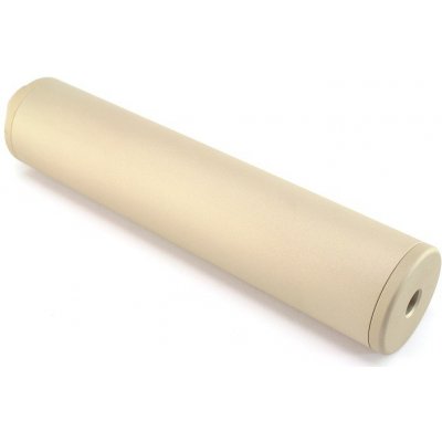 FMA Octane-I 190 5 x 38mm DE – Zboží Dáma