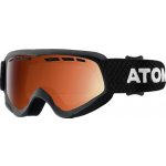 Atomic Savor Jr – Zboží Dáma