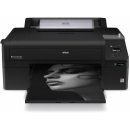 EPSON SureColor SC-P5000 STD, A2