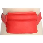 Beagles 15481 – Hledejceny.cz