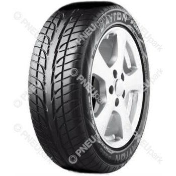 Dayton D320 195/50 R15 82V