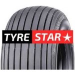 Trelleborg T510 220/50-6 73A8 TT – Hledejceny.cz