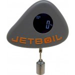 Jetboil Jetgauge – Sleviste.cz
