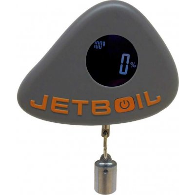 Jetboil Jetgauge – Sleviste.cz