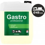 Cleamen Gastro professional na trouby a grily 5,5 kg – Zboží Dáma