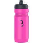 BBB BWB-01 CompTank 550 ml – Zboží Dáma