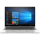 HP EliteBook x360 1040 G6 7KN24EA