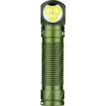Olight Perun 3 – Sleviste.cz