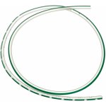Primed Halberstadt Medizintechnik GmbH Redonův drén, CH 10, perforace 15 cm, délka 50 cm, RTG-kontrastní – Hledejceny.cz