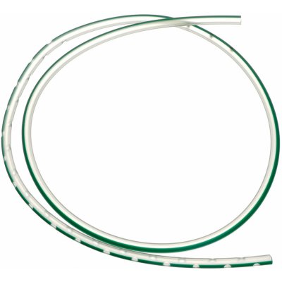 Primed Halberstadt Medizintechnik GmbH Redonův drén, CH 10, perforace 15 cm, délka 50 cm, RTG-kontrastní – Hledejceny.cz