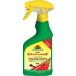 Neudorff Loxiran přípravek proti mravencům 250 ml sprej – Zboží Dáma