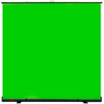 SWIT CK-210*20 | 2.09m Roll-up Portable Green Screen x 20PCS – Hledejceny.cz