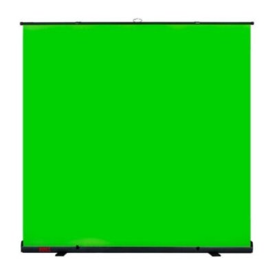 SWIT CK-210*20 | 2.09m Roll-up Portable Green Screen x 20PCS – Hledejceny.cz
