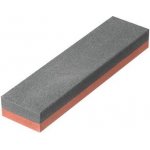 Raider TM-499959 – Sleviste.cz