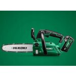 HiKOKI CS1825DCW4Z – Hledejceny.cz
