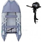 Gladiator Active C370 AL – Zboží Dáma