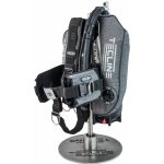 Křídlo Tecline Peanut 21 COMFORT PROFESSIONAL – Zbozi.Blesk.cz